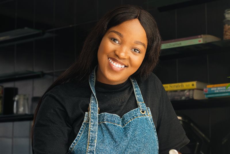 Lihle Mahambehlala_W50BR25-scholarship-top25-1